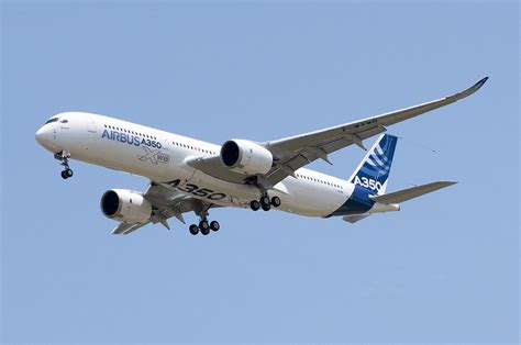 airbus a350wxb|Iba pa.